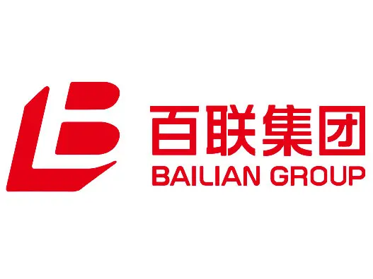 百联