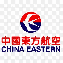 中国东方航空