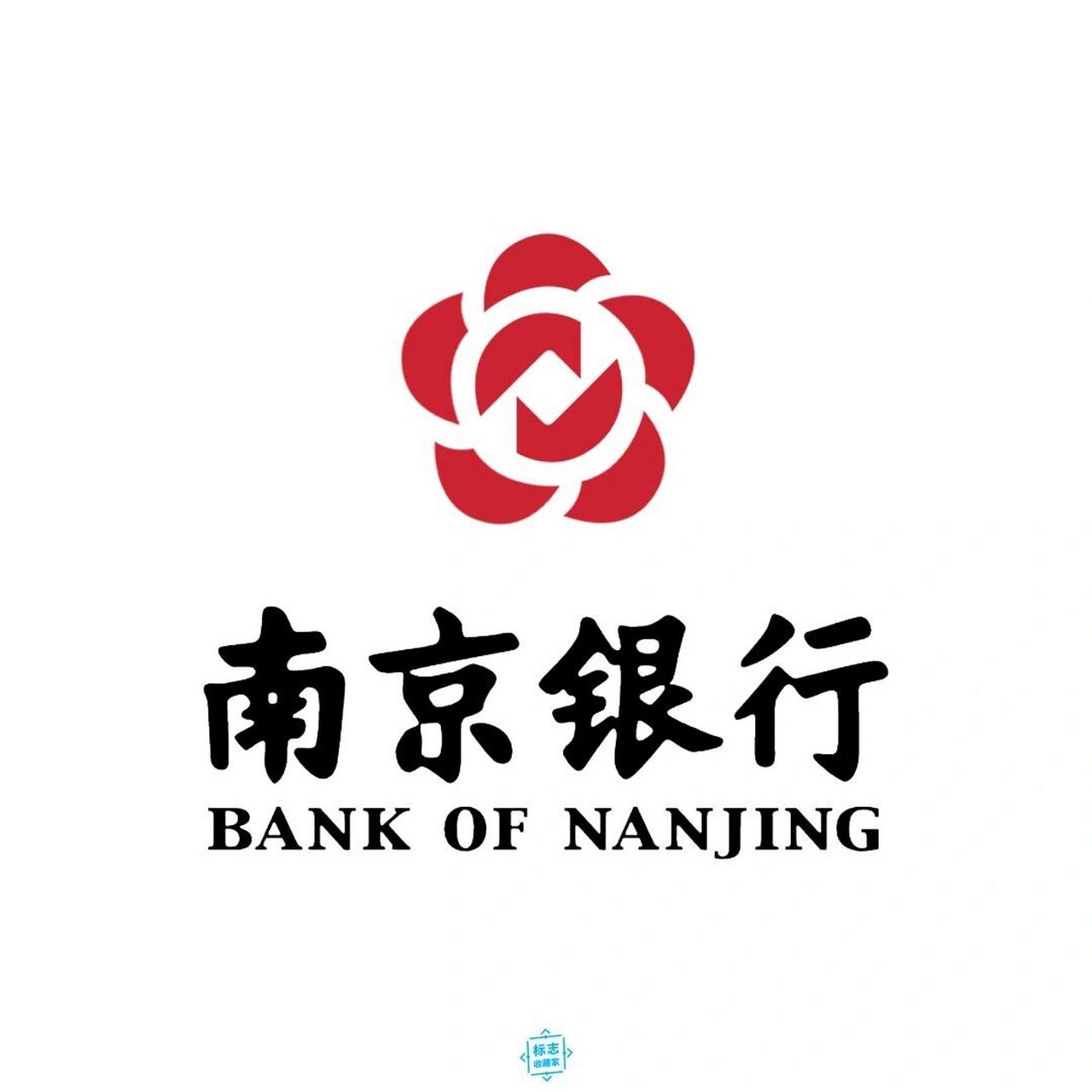 南京银行