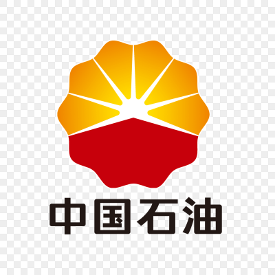 中国石油
