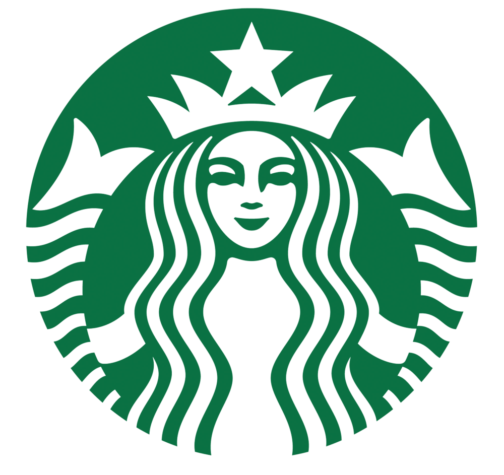 星巴克